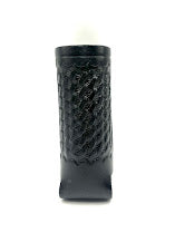 #B549 - Open Top Aerosol Holder