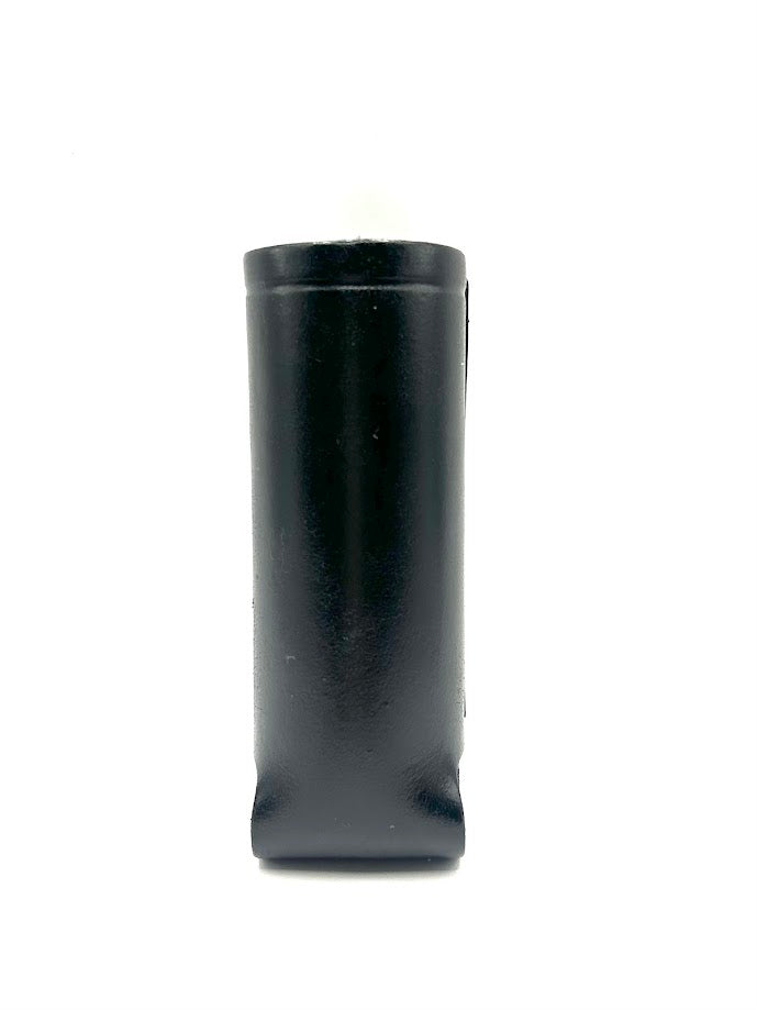 #B549 - Open Top Aerosol Holder