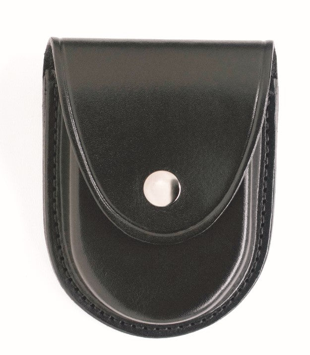 #580 - Round Bottom Handcuff Case