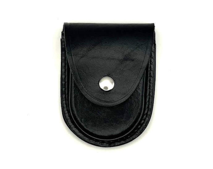 #580 - Round Bottom Handcuff Case