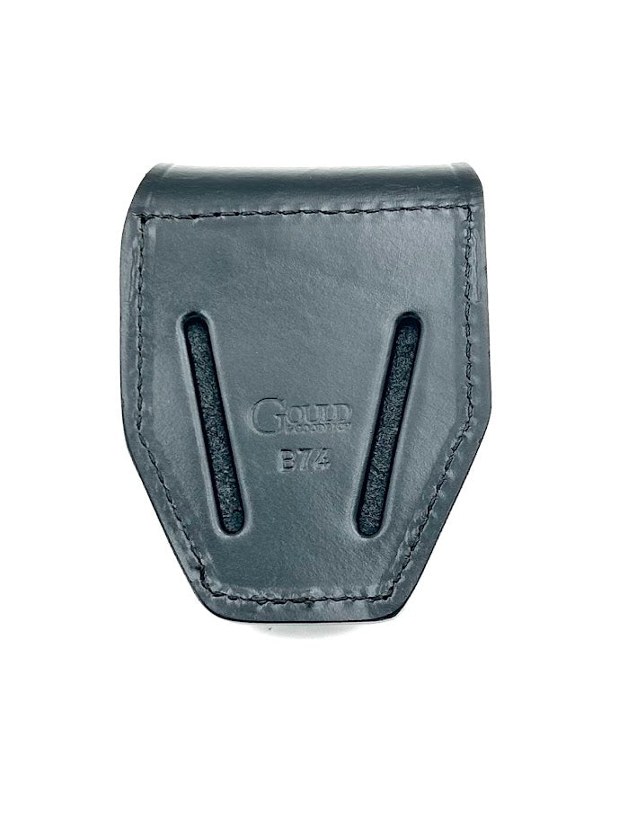 #74 - Dual Handcuff Case