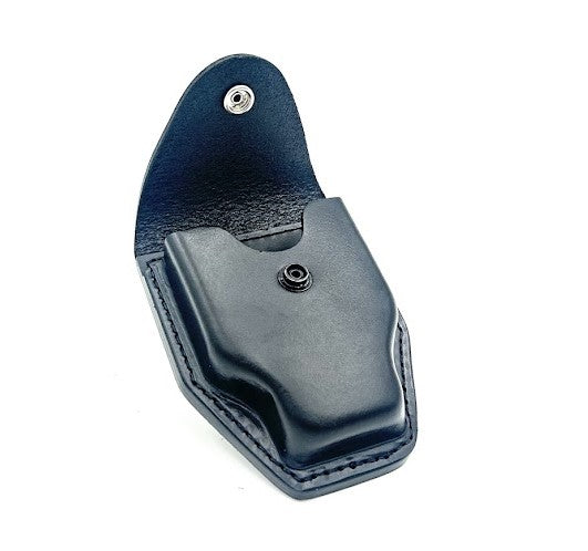#74 - Dual Handcuff Case