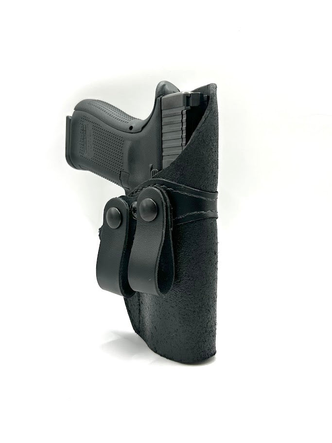 #808 Inside Pants Holster