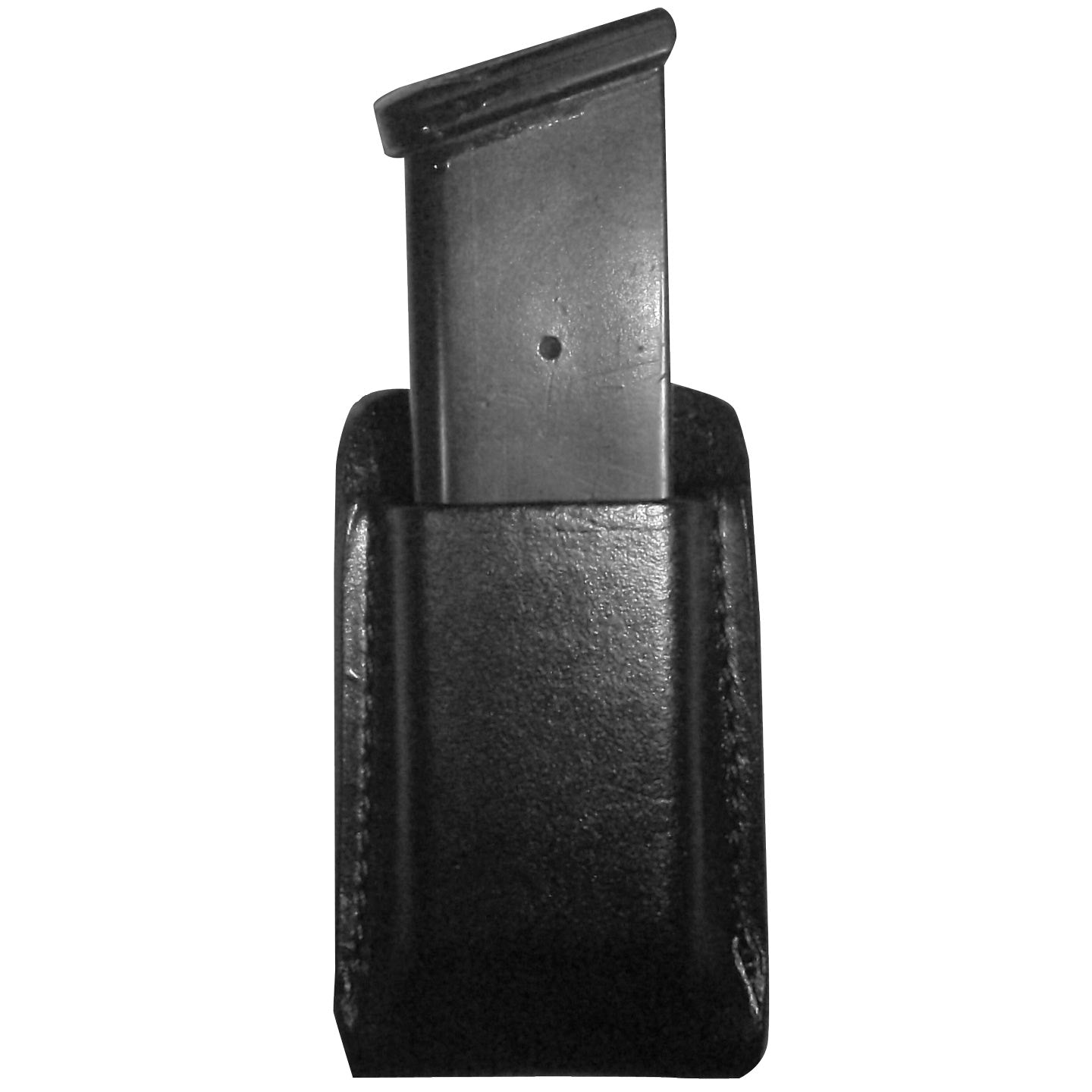 Single Magazine Case