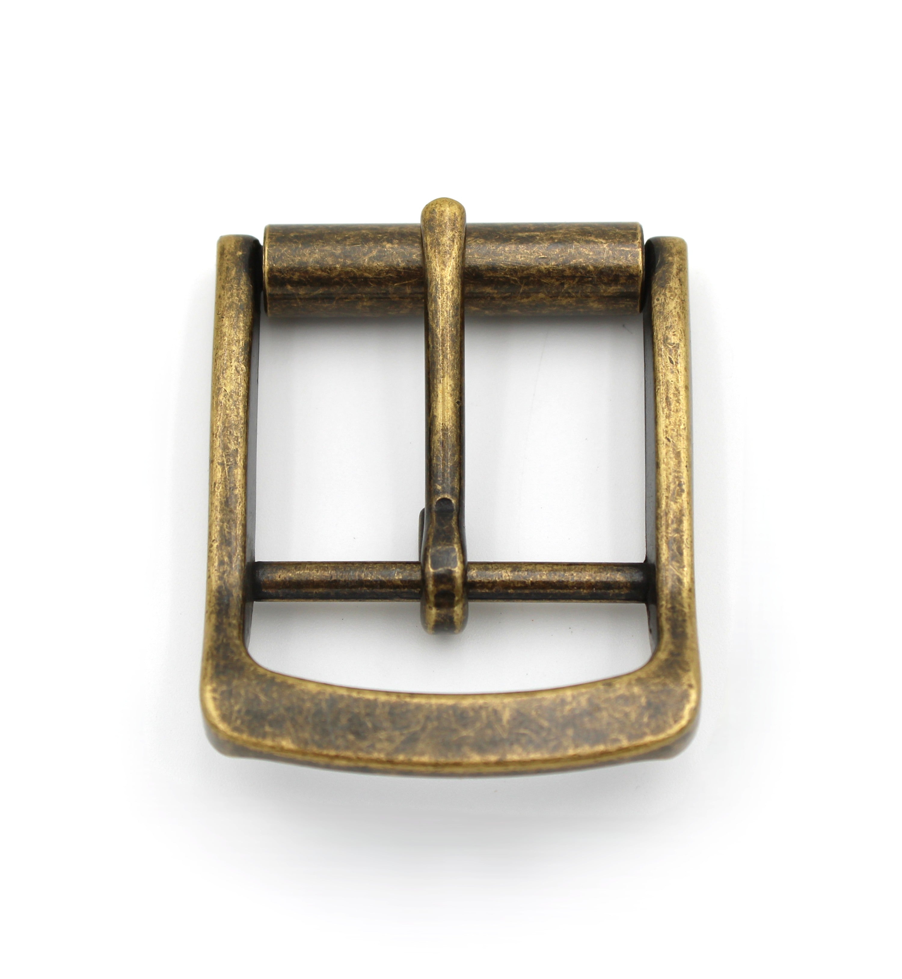 #291 - EDC Shooter's Belt