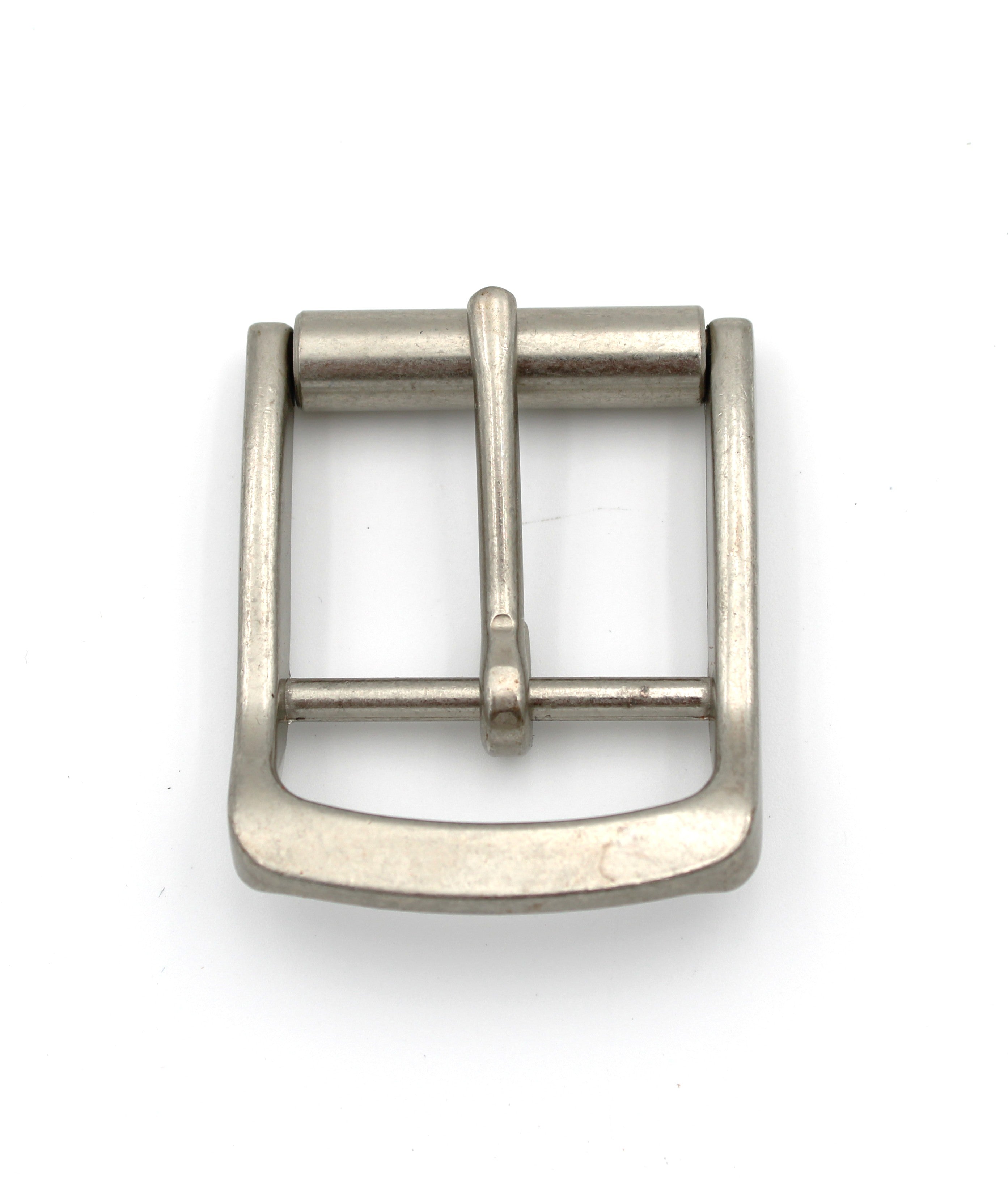 #291 - EDC Shooter's Belt