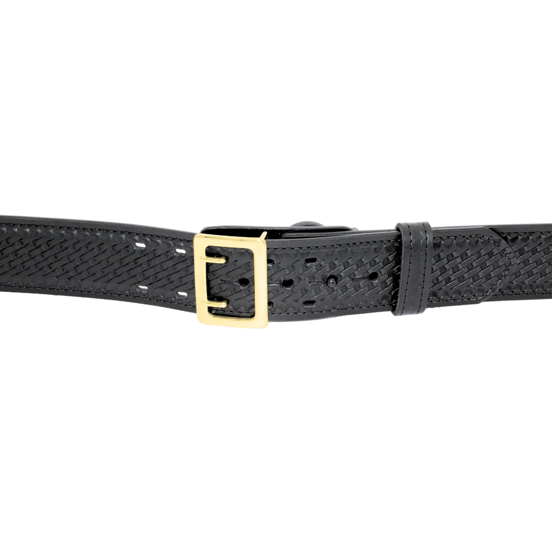 #F/LB49 - E-Z Slide Duty Belt