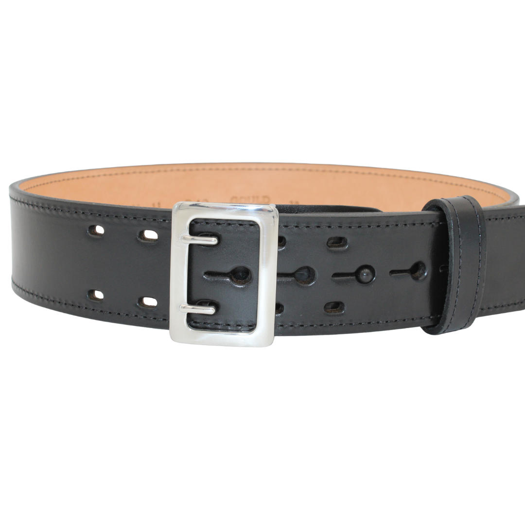 #F/LB49 - E-Z Slide Duty Belt