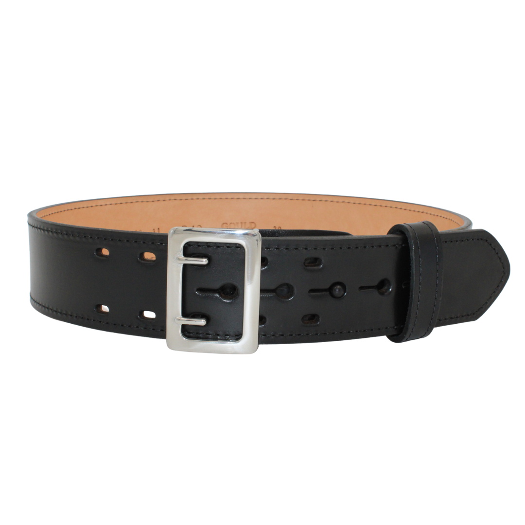 #F/LB49 - E-Z Slide Duty Belt