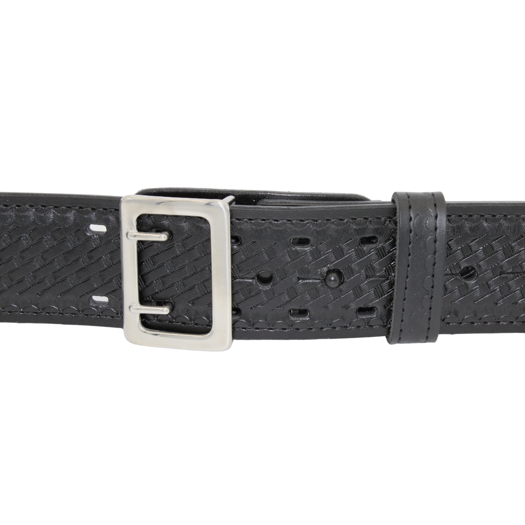 #F/LB49 - E-Z Slide Duty Belt