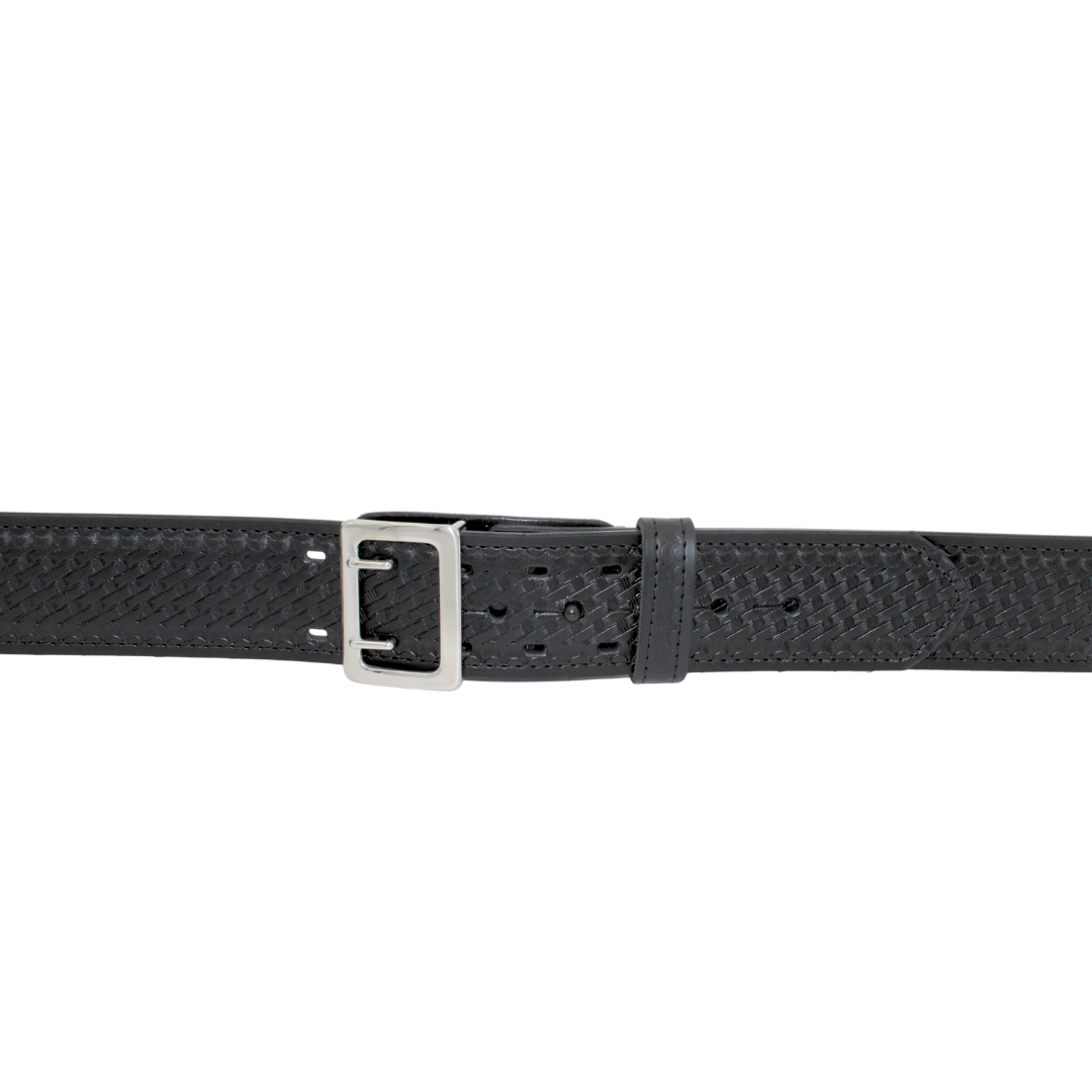 #F/LB49 - E-Z Slide Duty Belt