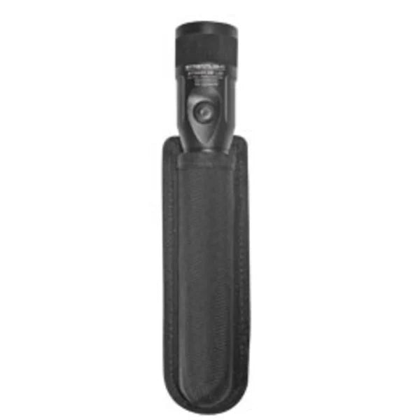 # X673 - Flashlight Case