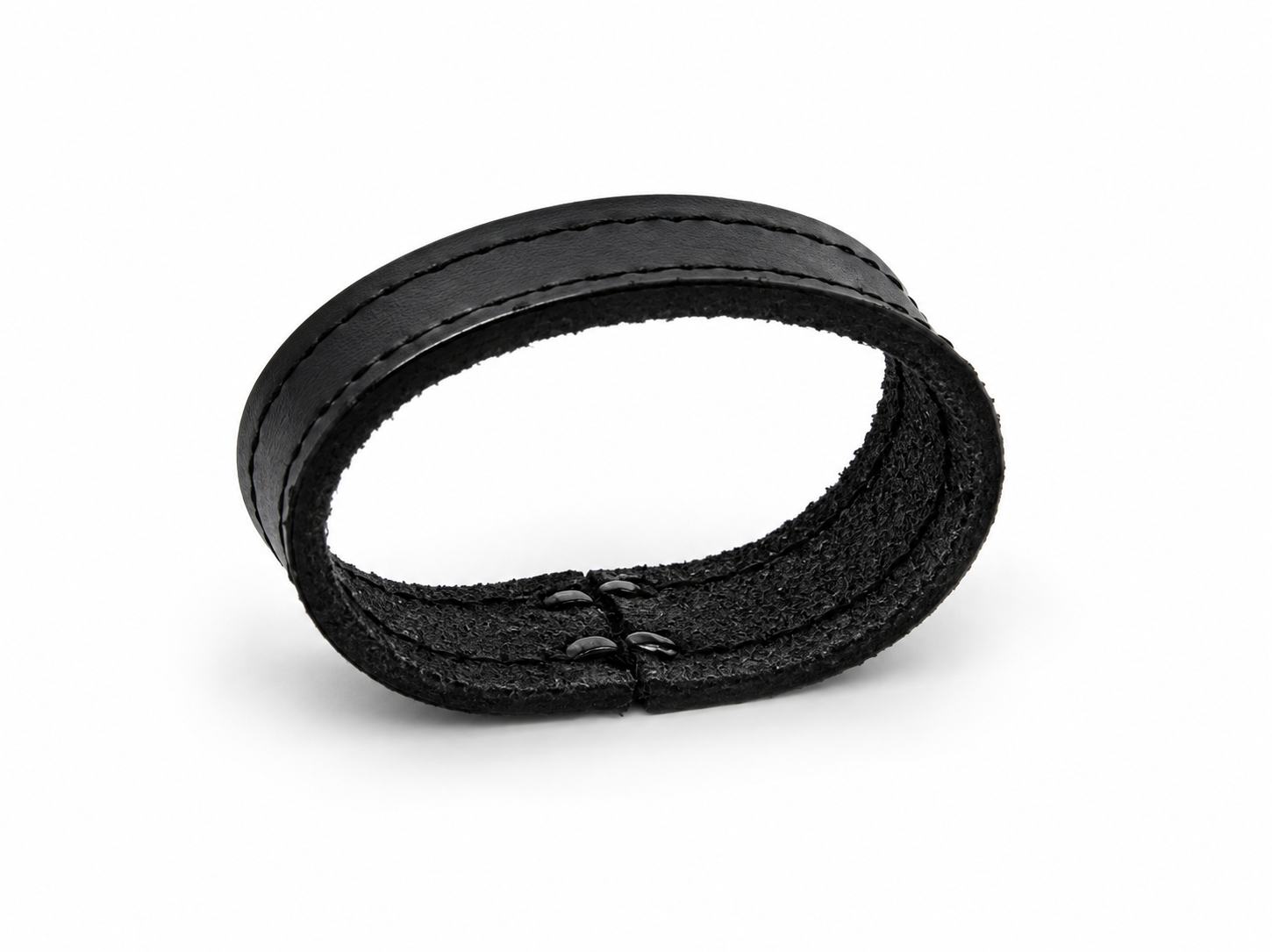 #59/49EX - 2.25" Duty Belt Tab Keeper