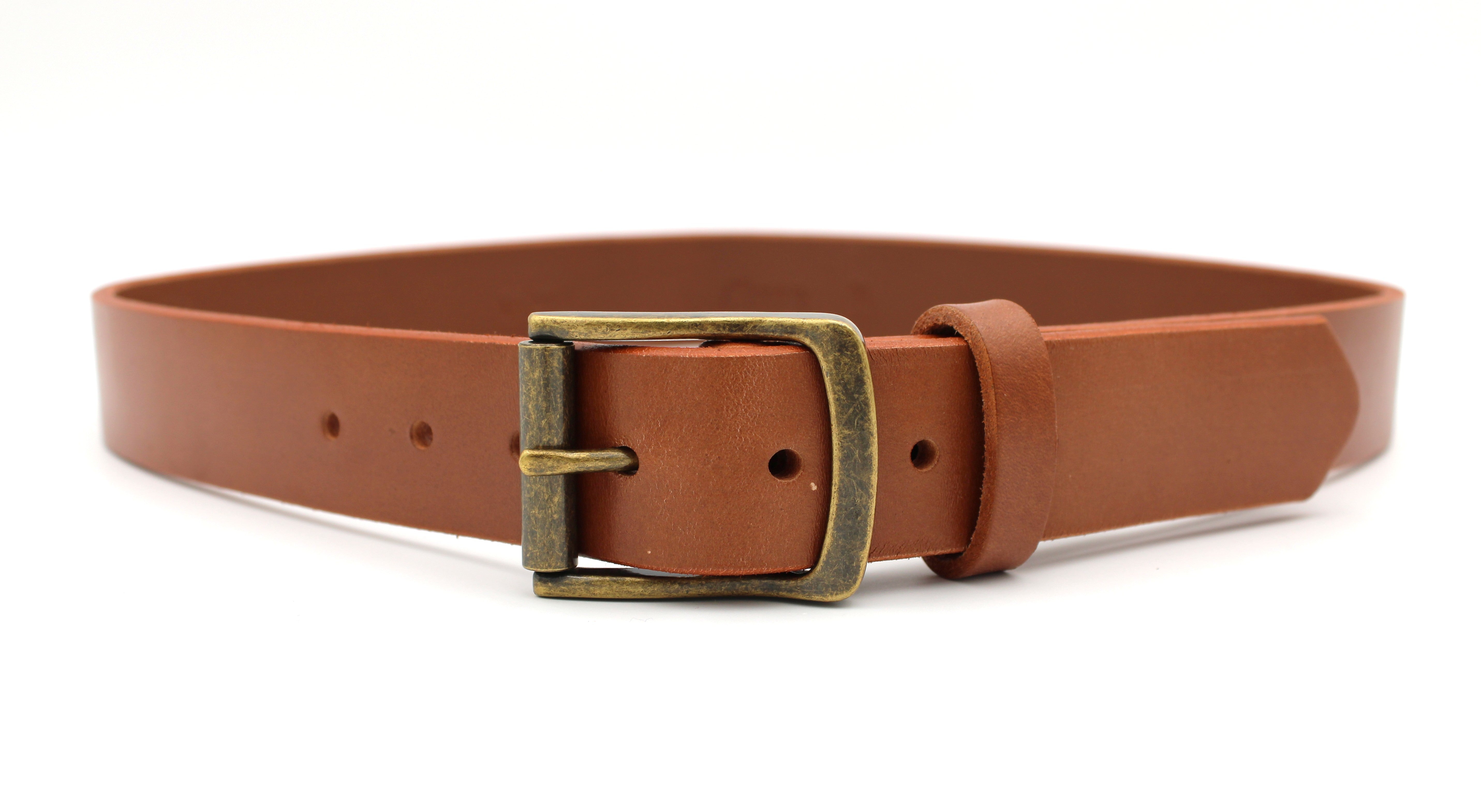 #291 - EDC Shooter's Belt