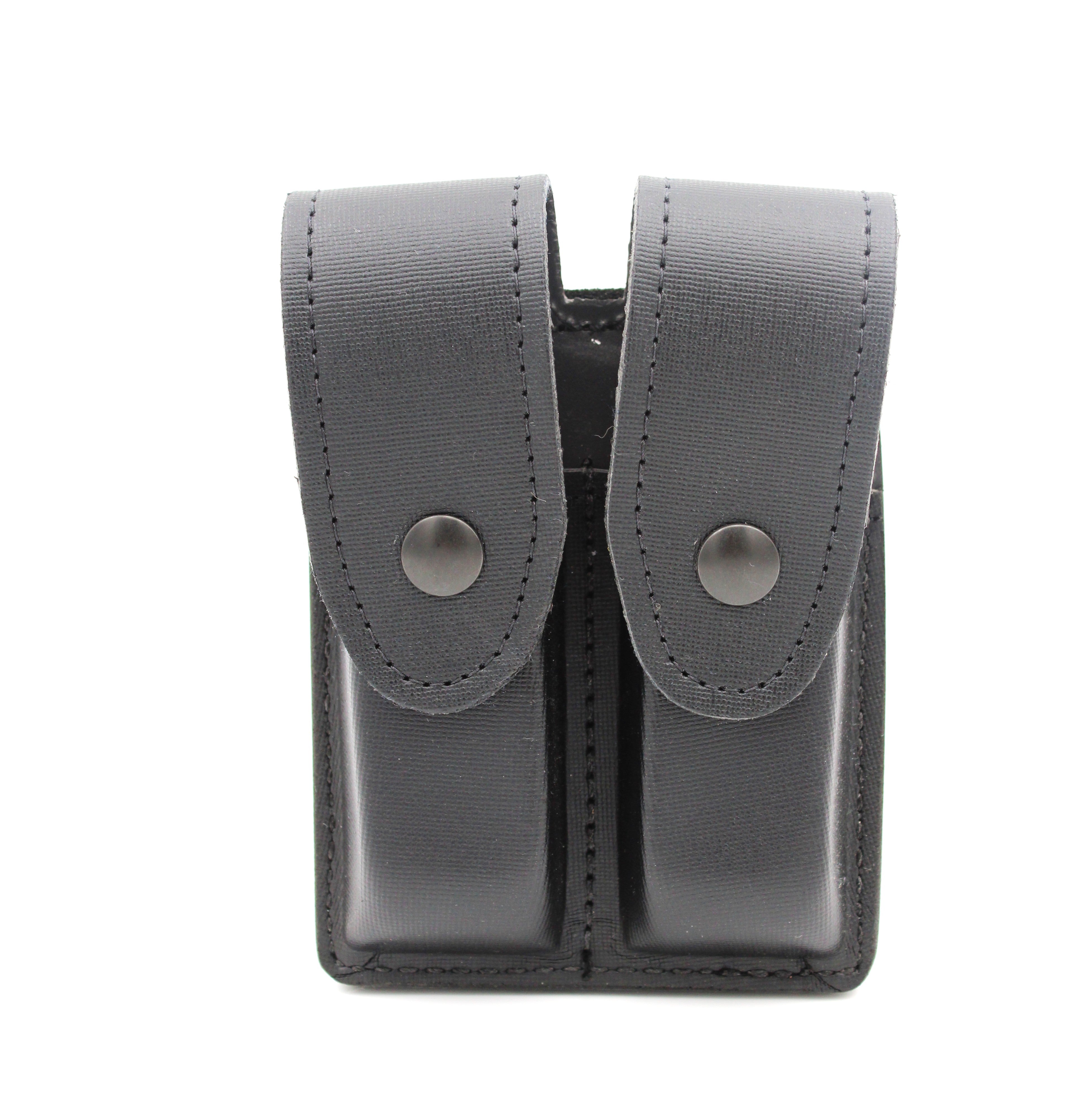 #NX627 - NyForce Double Magazine Case