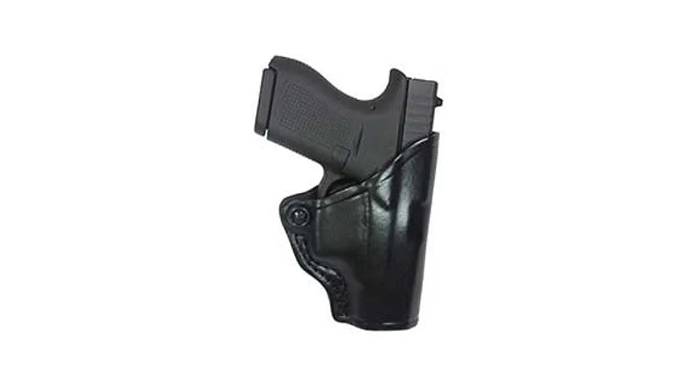 Tension Belt Slide Holster