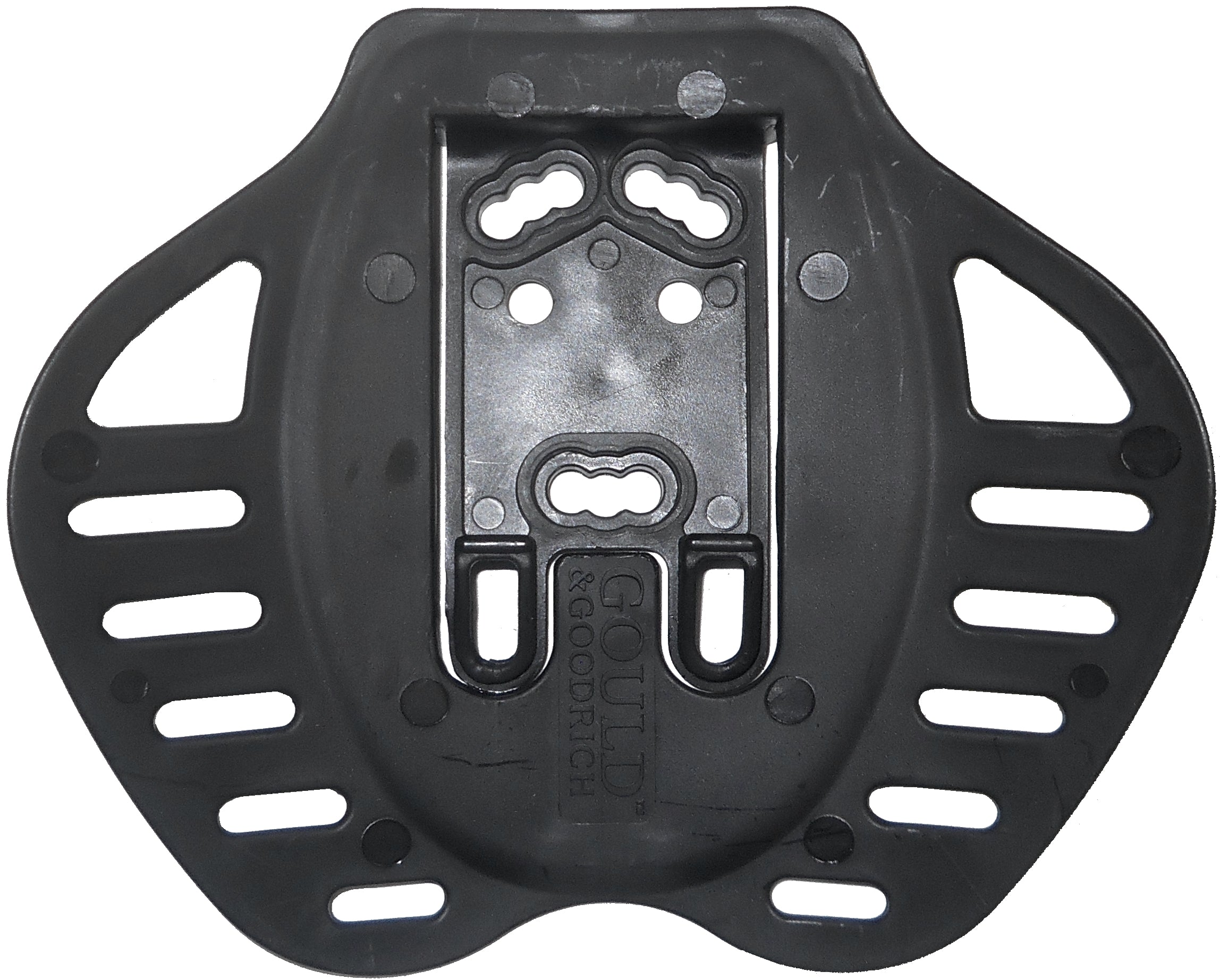 Replacement Paddles