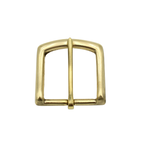 #291 - EDC Shooter's Belt