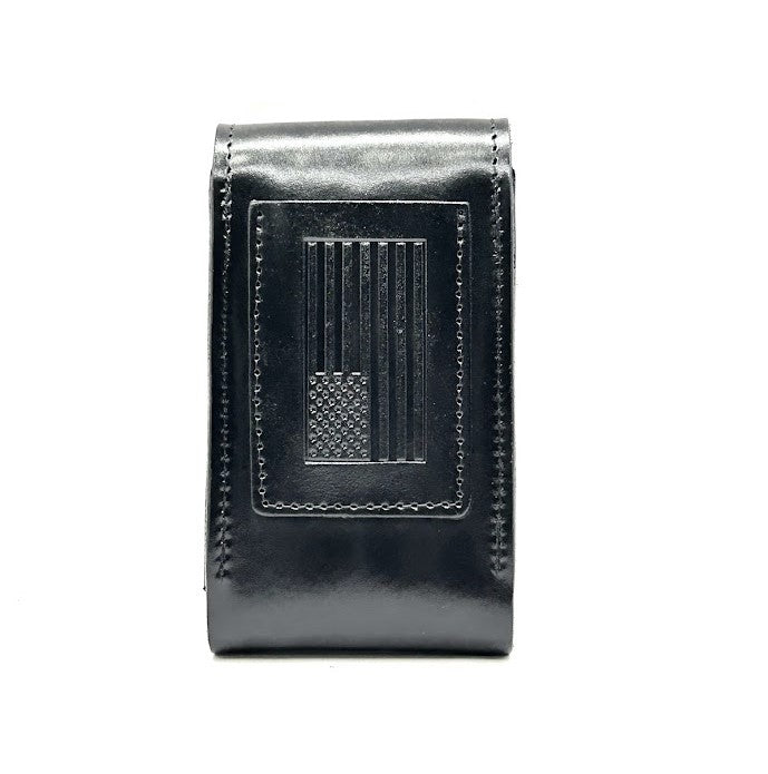 Cigar Case w/ Pocket