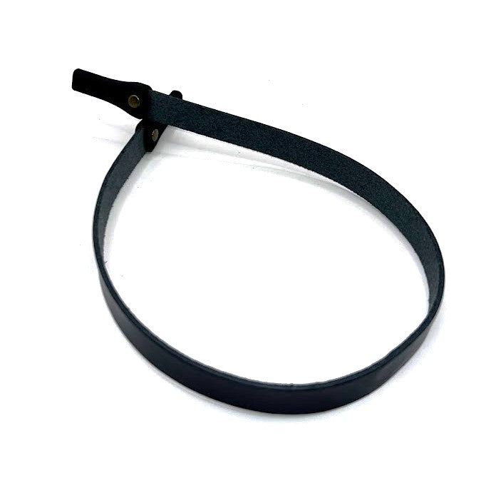 Sunglasses Strap