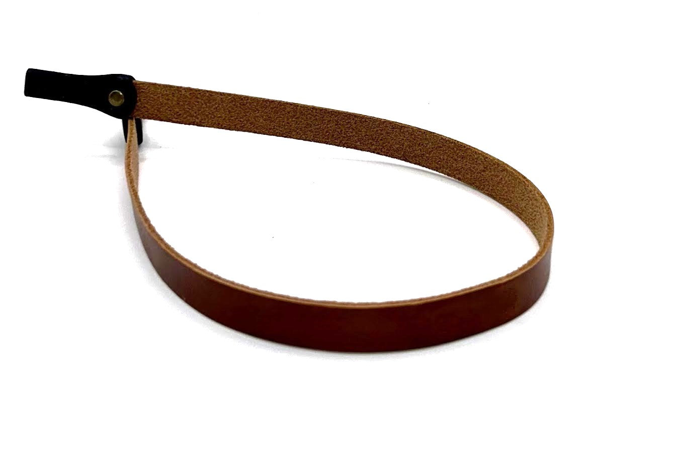 Sunglasses Strap