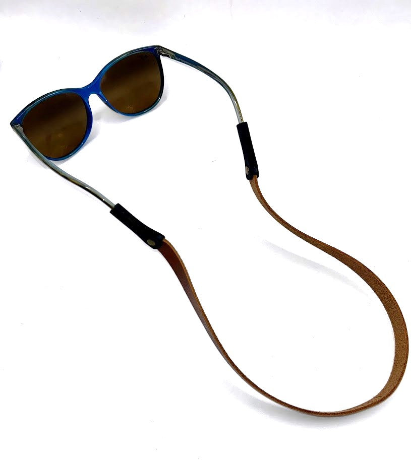 Sunglasses Strap