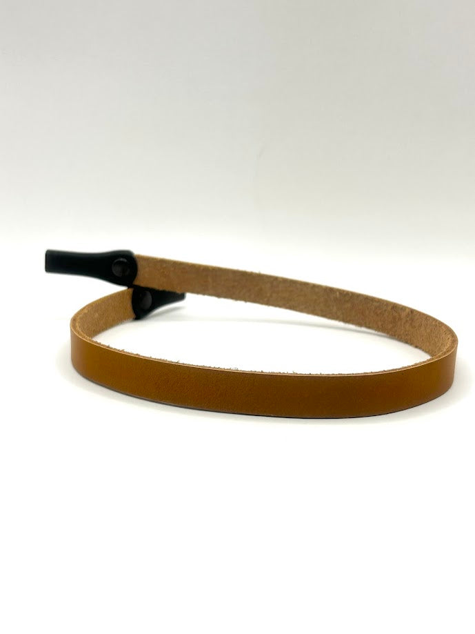 Sunglasses Strap