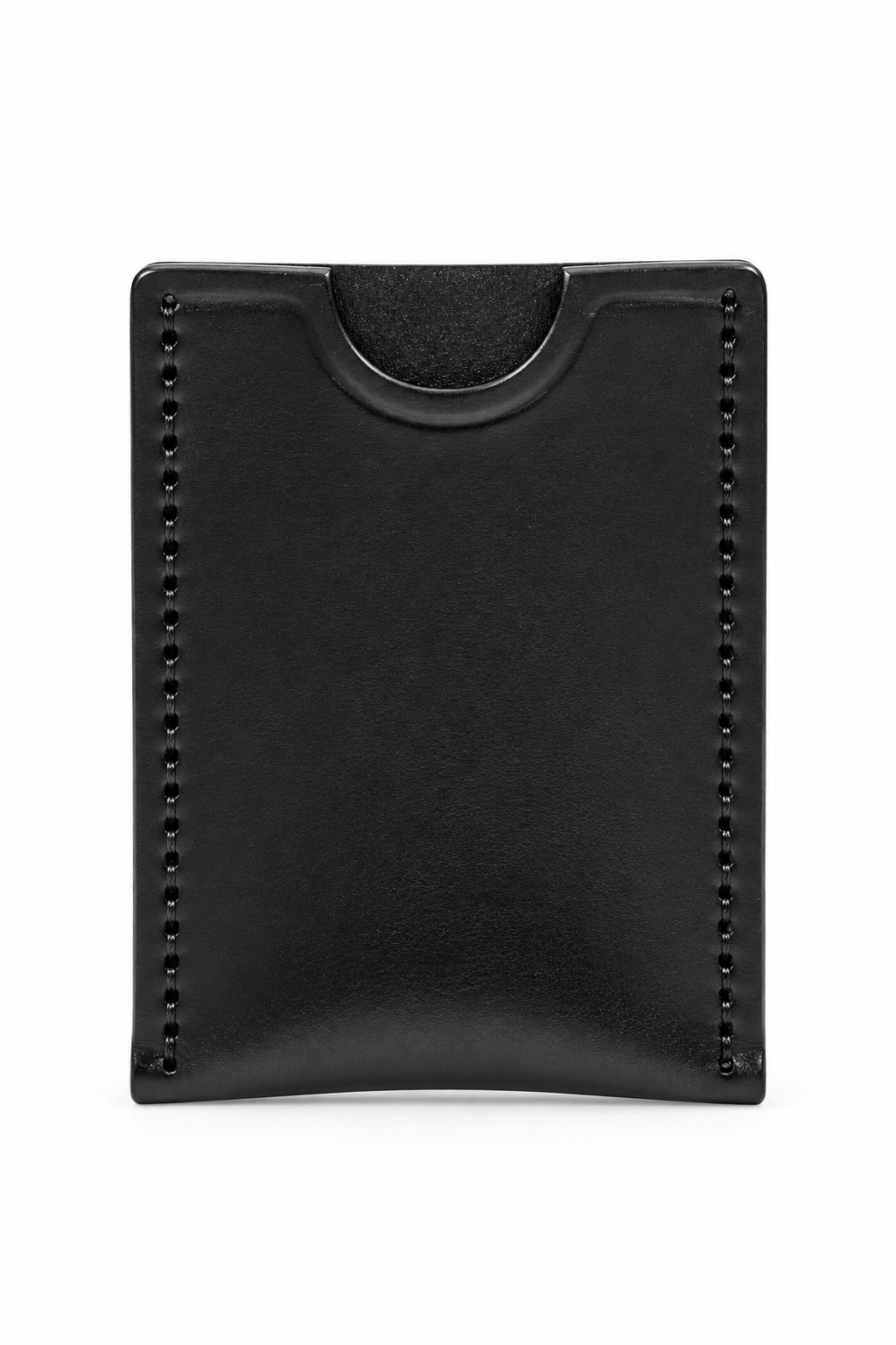 Business Card Holder/Wallet