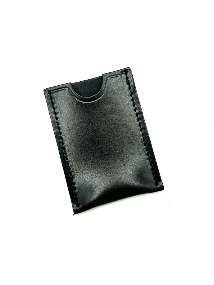 Business Card Holder/Wallet