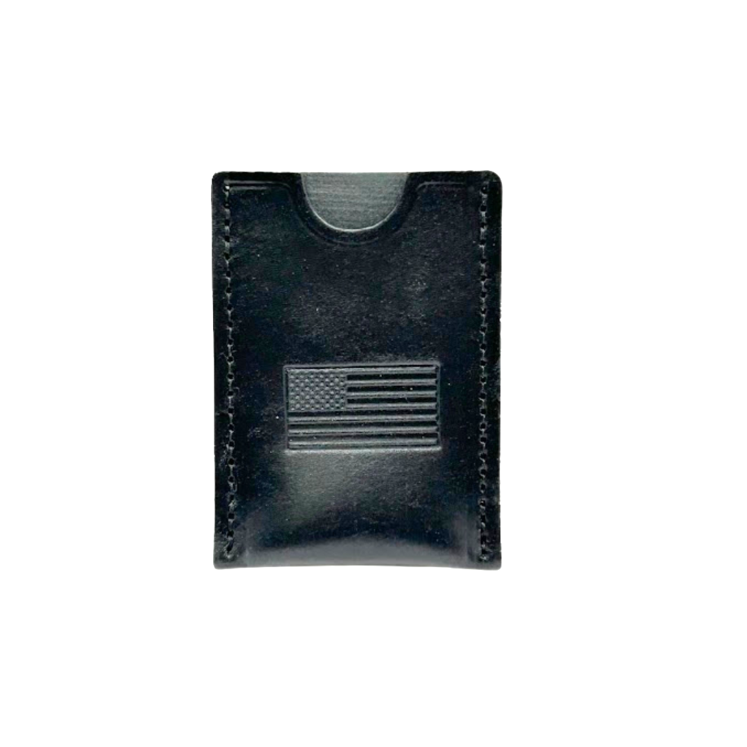 Business Card Holder/Wallet
