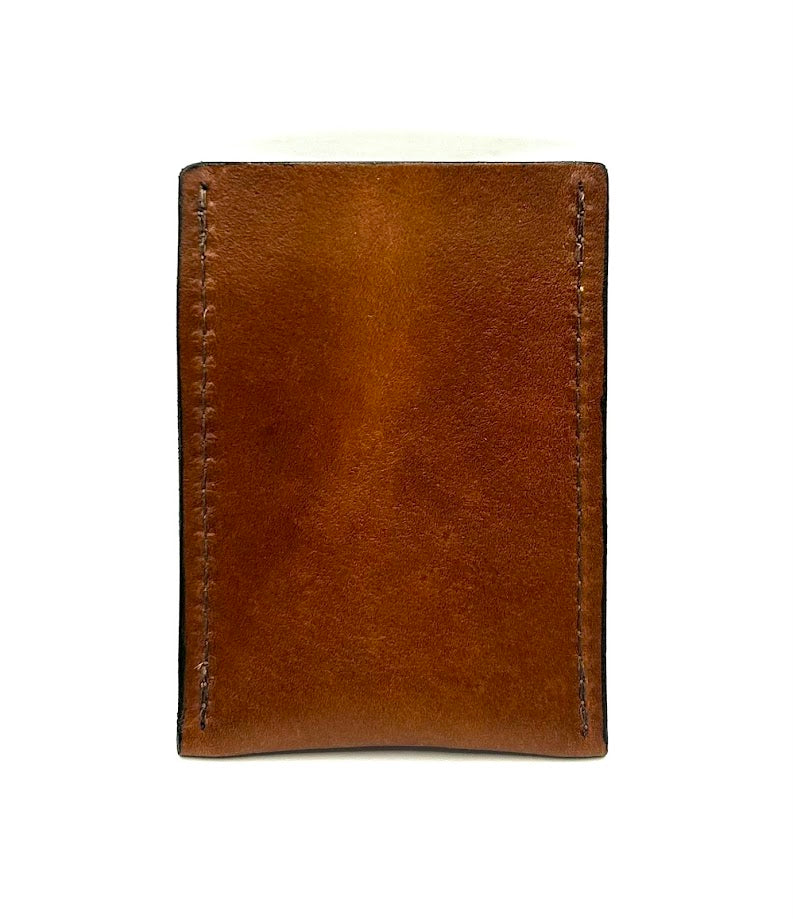 Business Card Holder/Wallet
