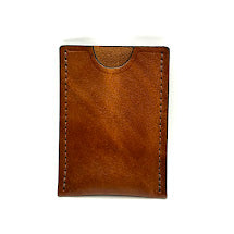 Business Card Holder/Wallet