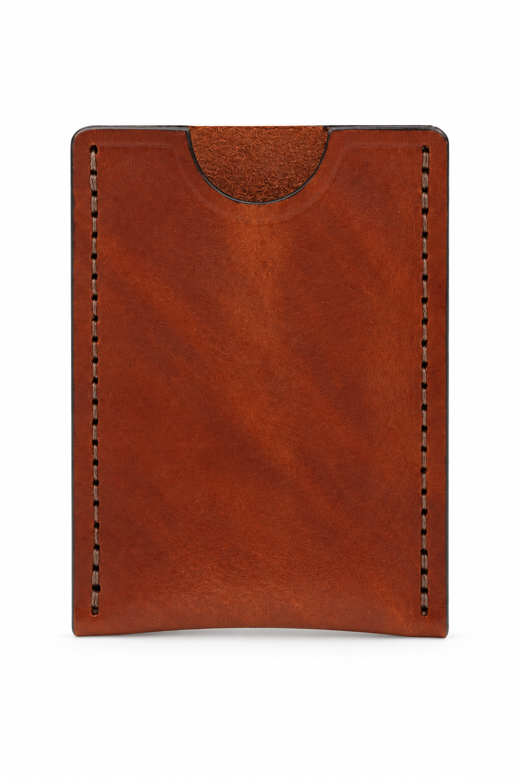 Business Card Holder/Wallet