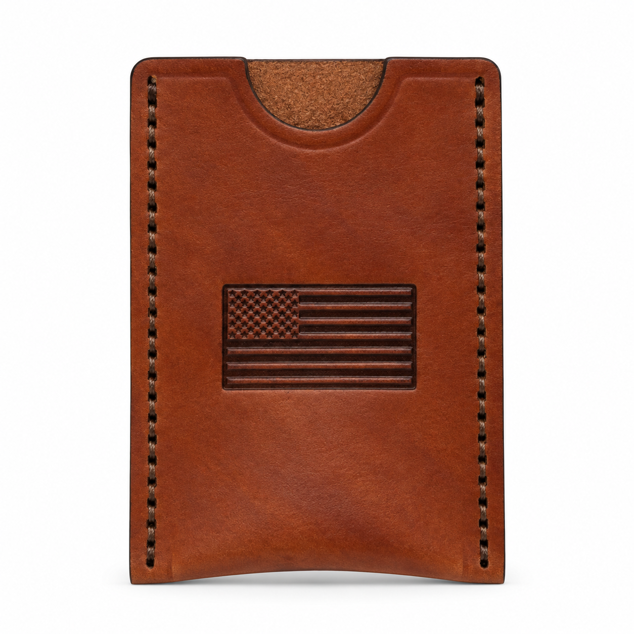 Business Card Holder/Wallet