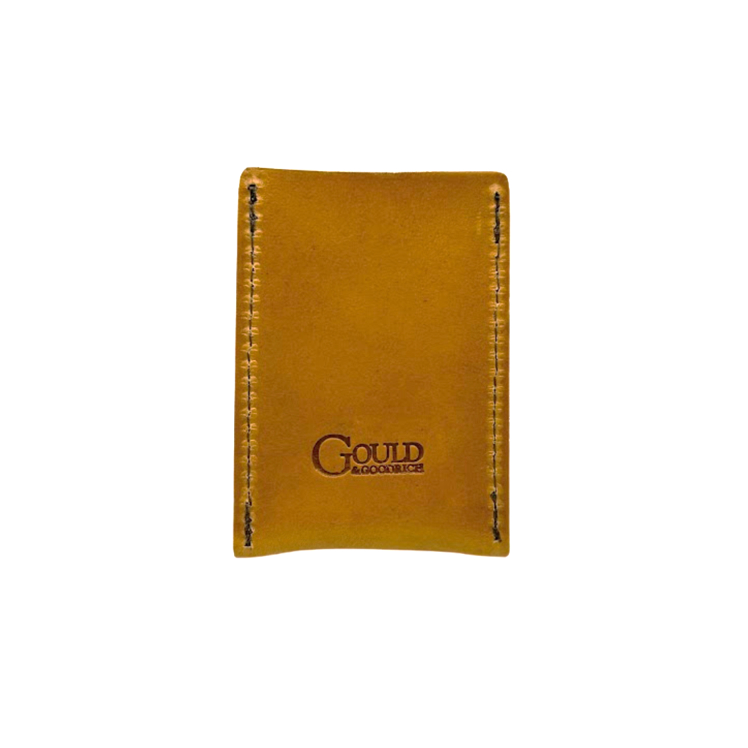 Business Card Holder/Wallet