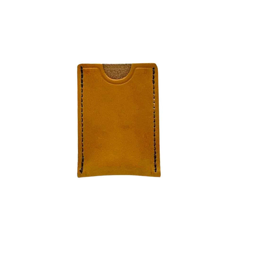 Business Card Holder/Wallet