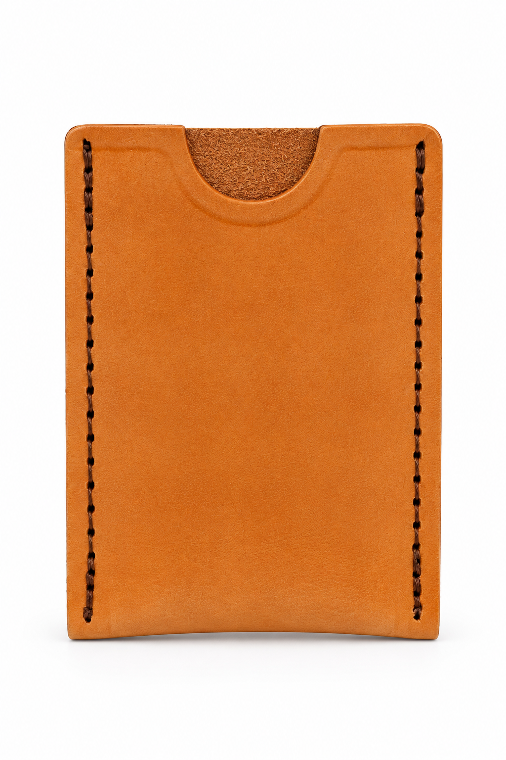 Business Card Holder/Wallet