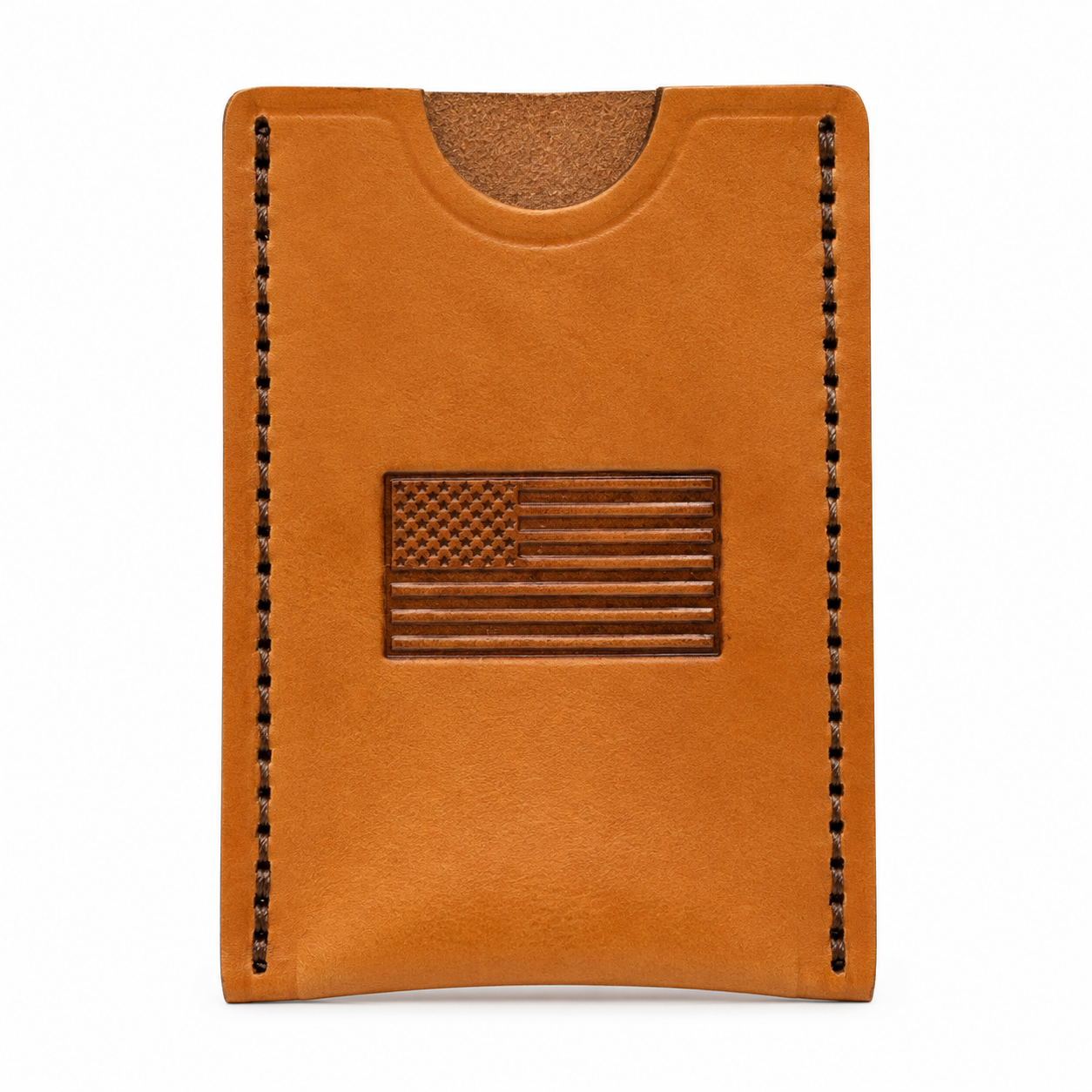Business Card Holder/Wallet
