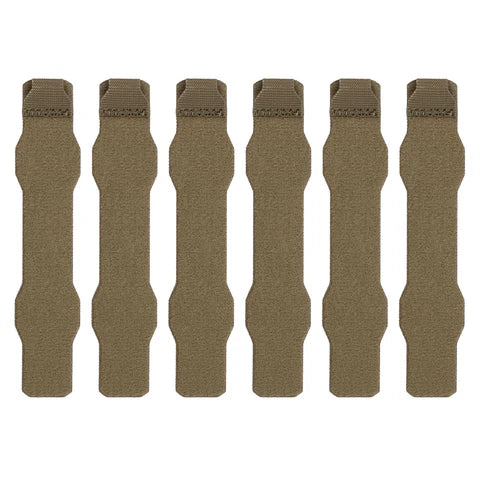 Tac-Wrap Kit