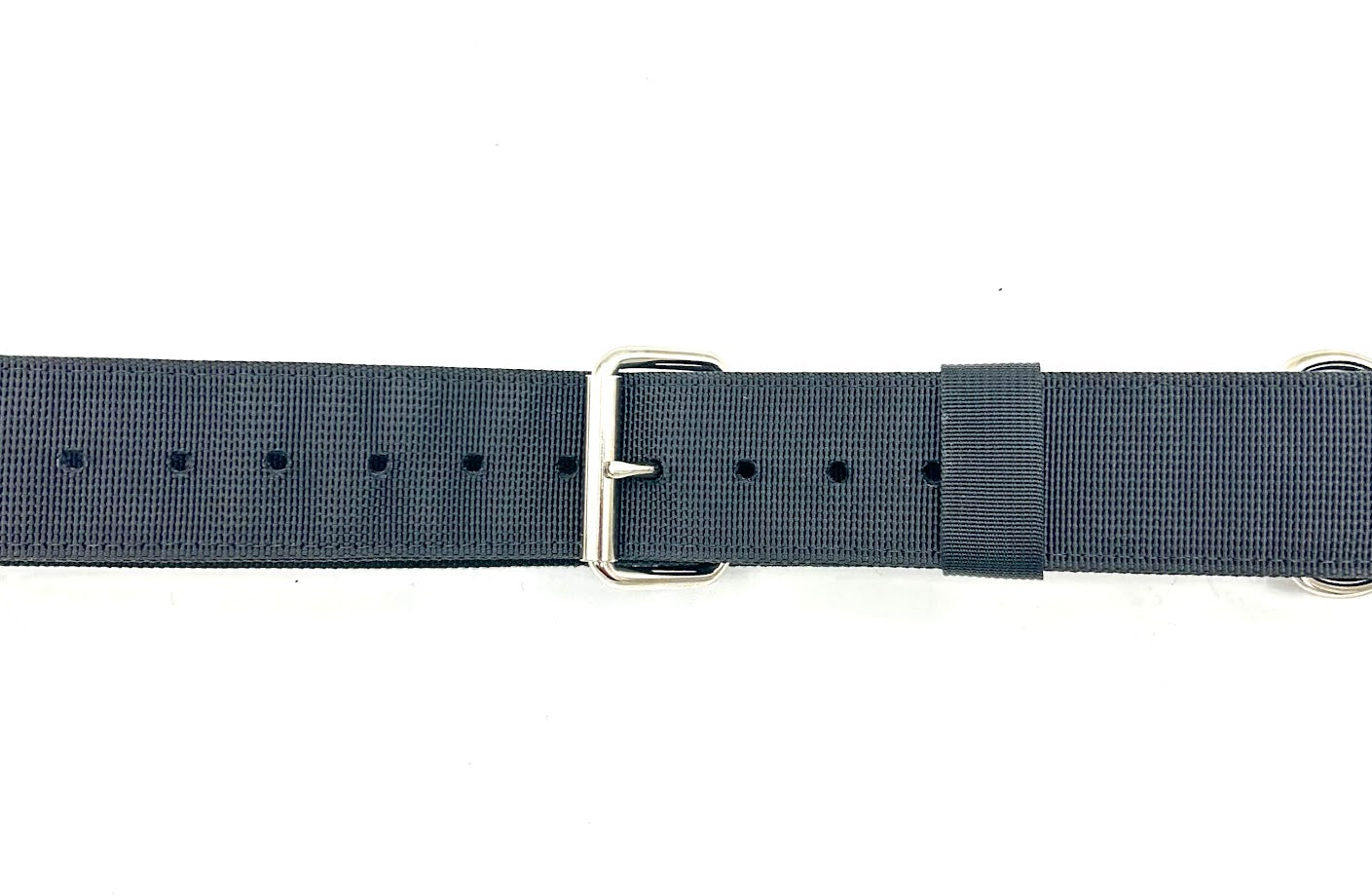 #X189HD - Heavy Duty Restraining Belt