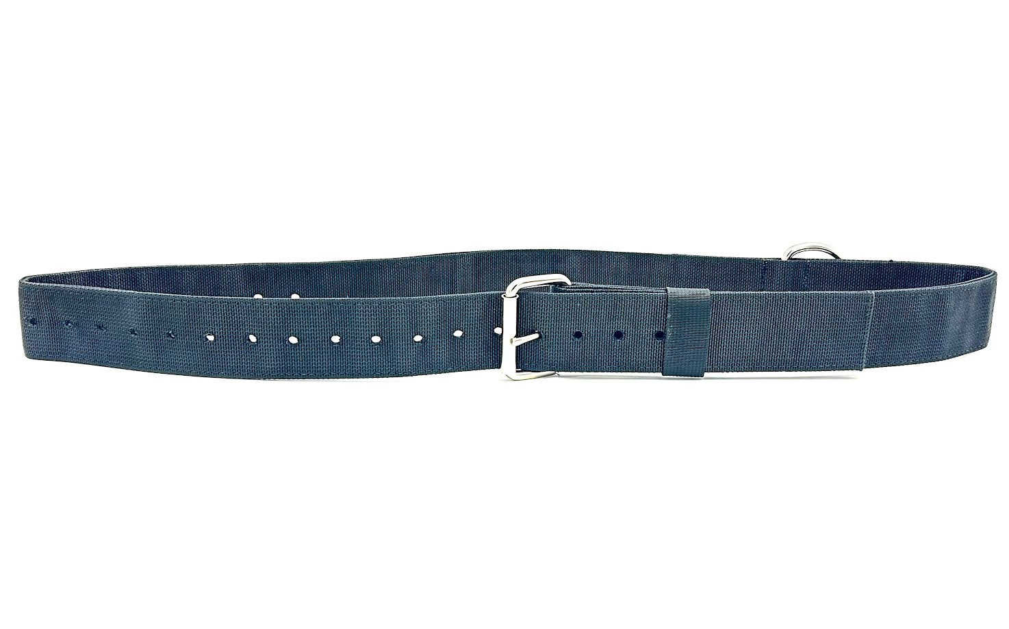 Leatherworks – Gould & Goodrich