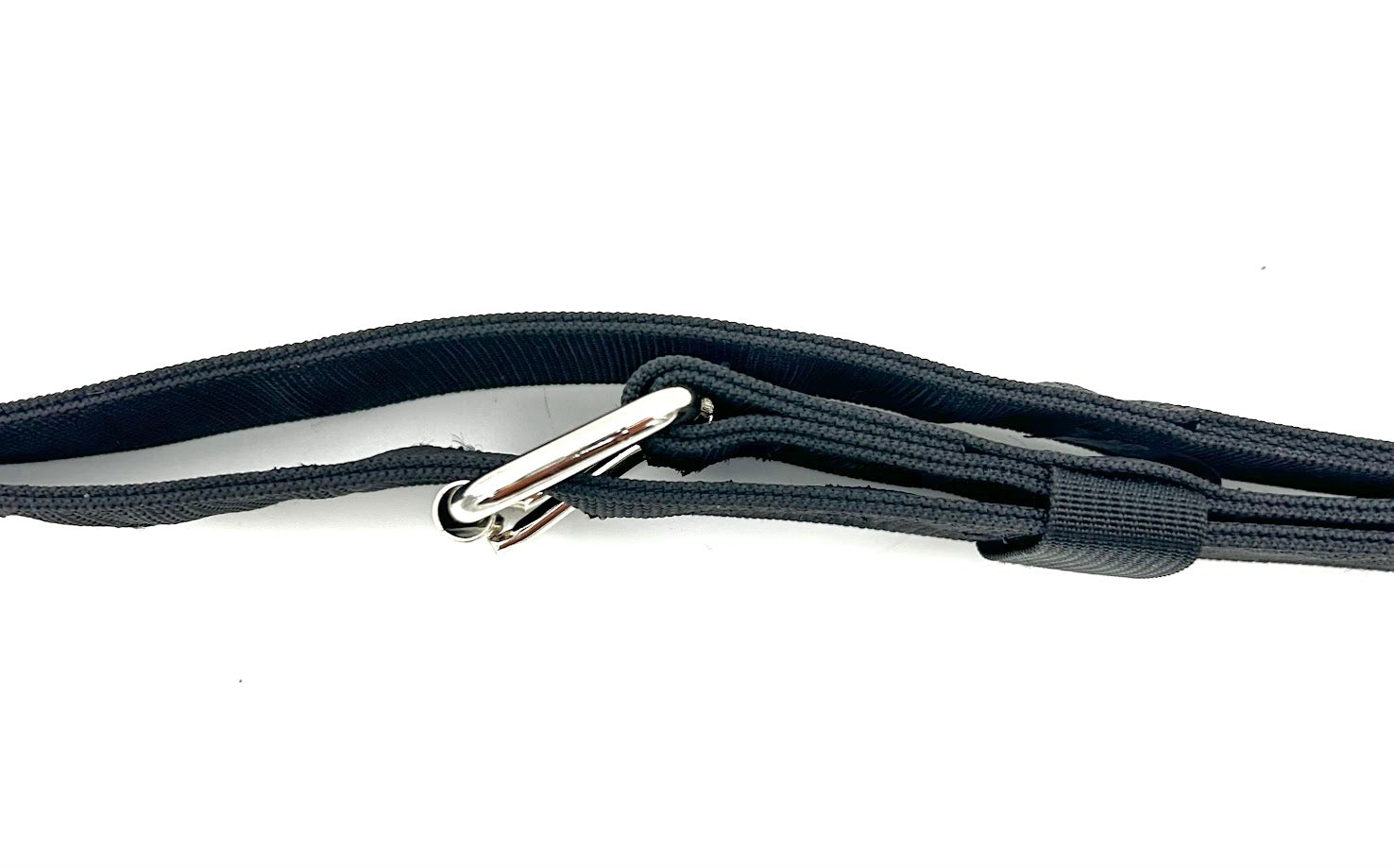 #X189HD - Heavy Duty Restraining Belt