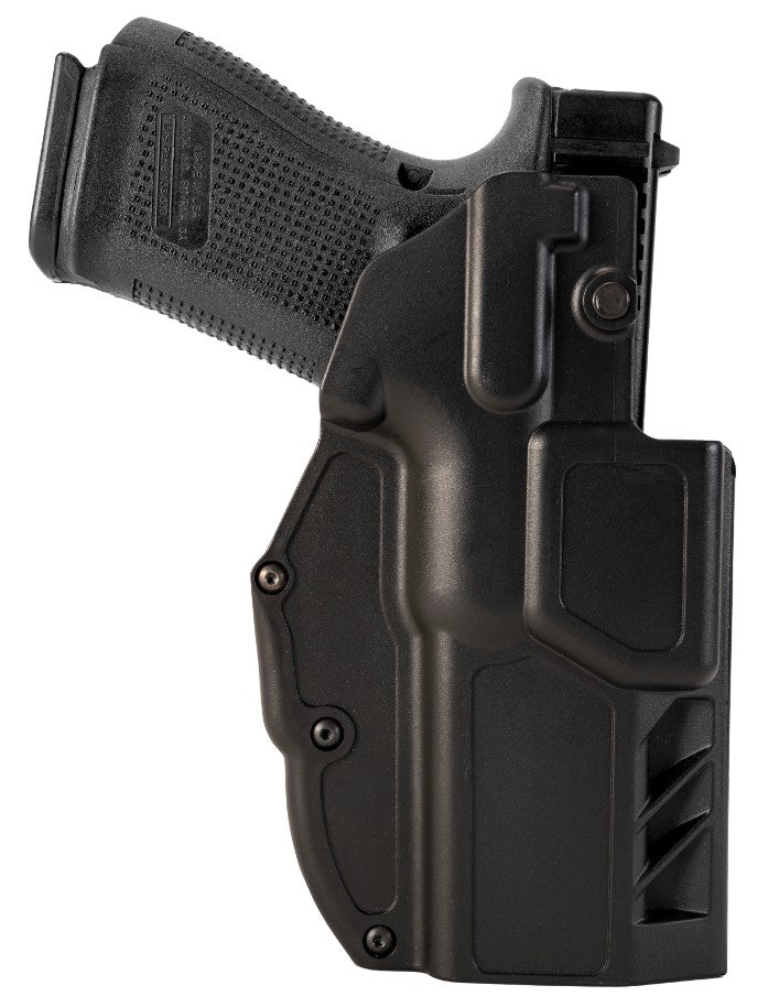 T.E.L.R. X3000 Non-Light Bearing Holster