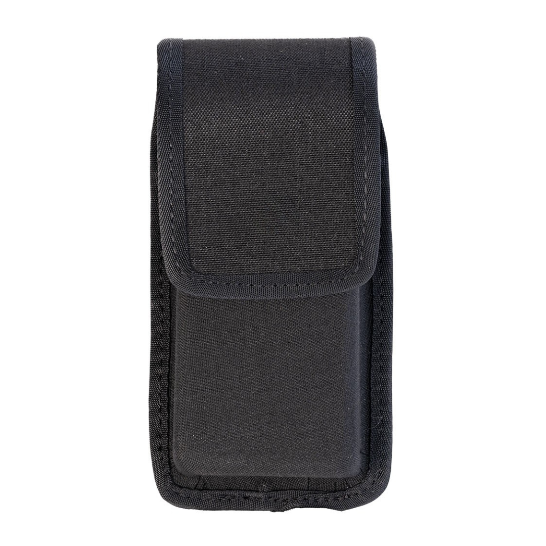 #XM574 - Tourniquet Pouch