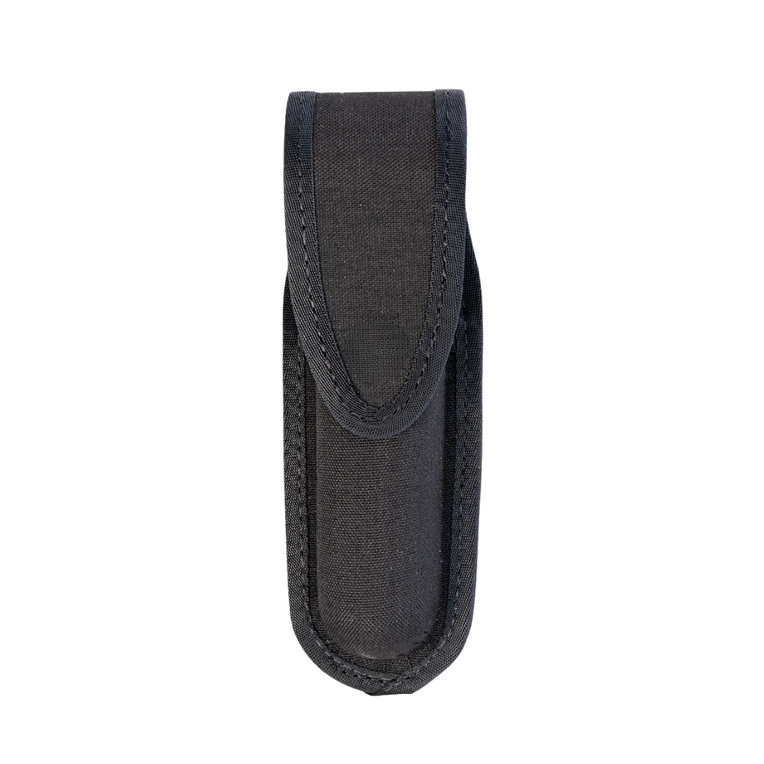 #XM672 - Flashlight Case