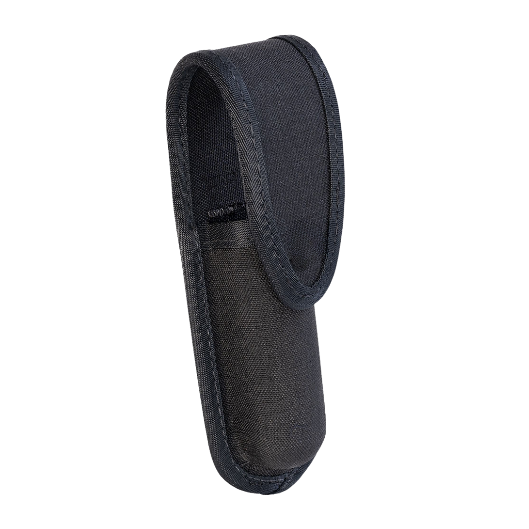 #XM672 - Flashlight Case