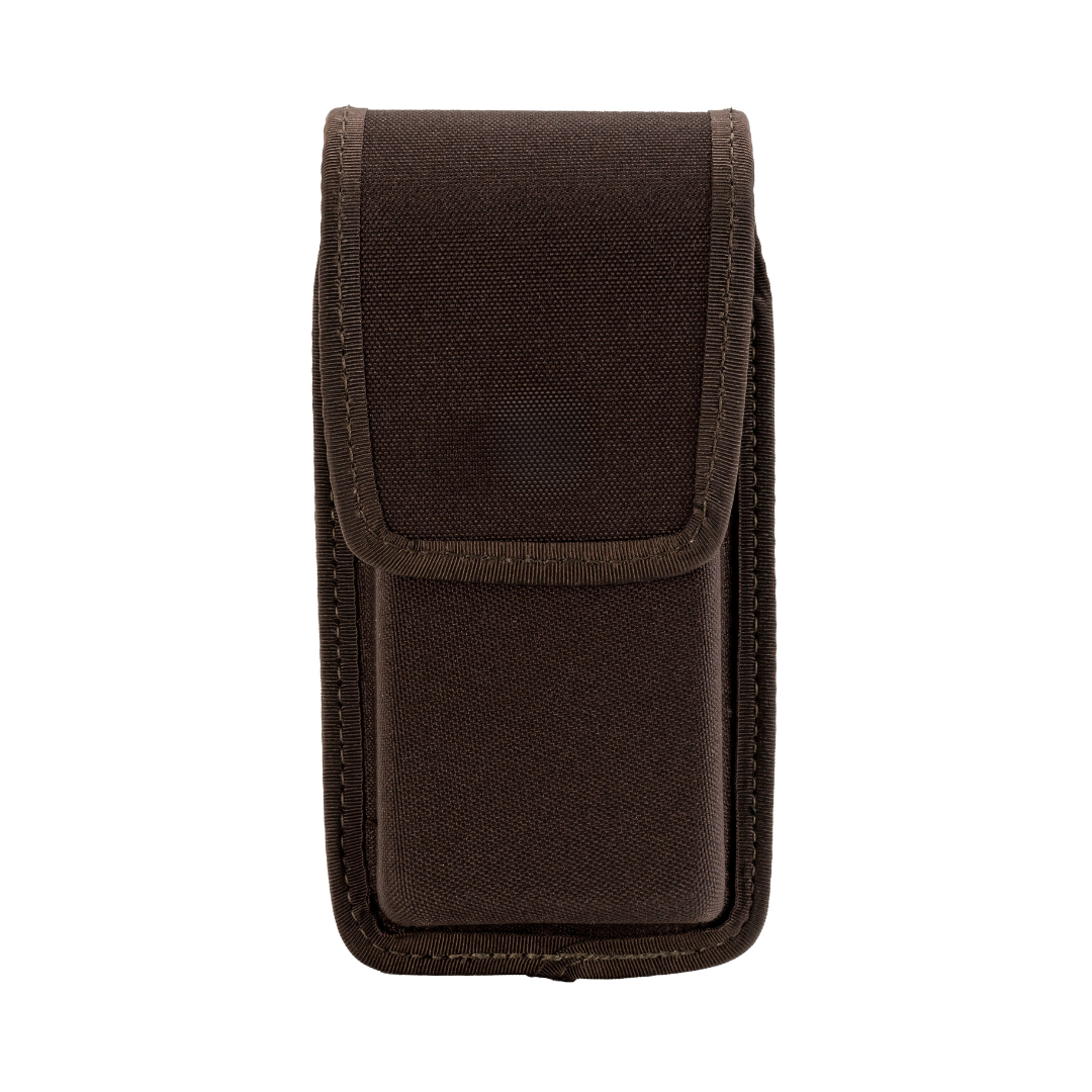 #XM574 - Tourniquet Pouch