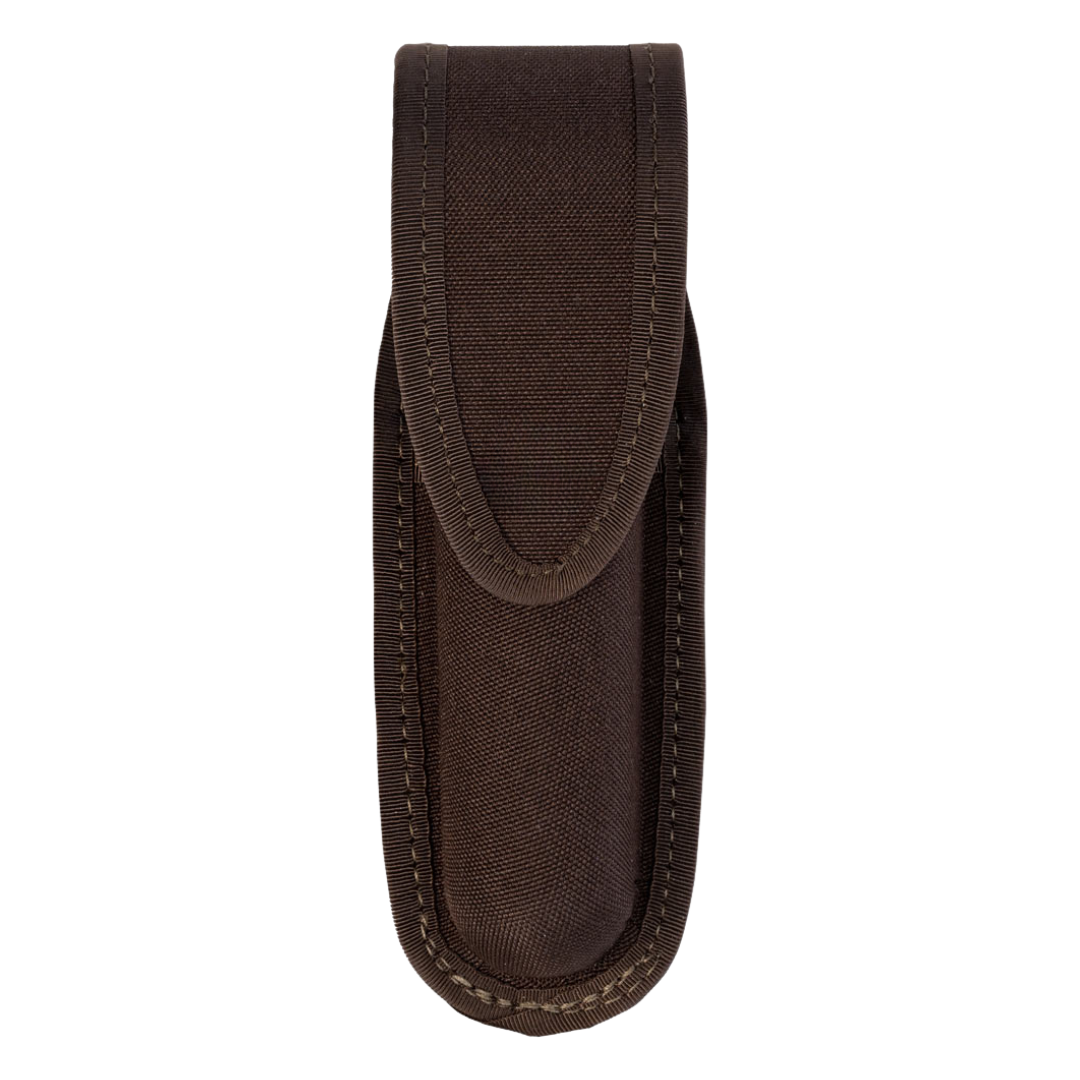 #XM672 - Flashlight Case