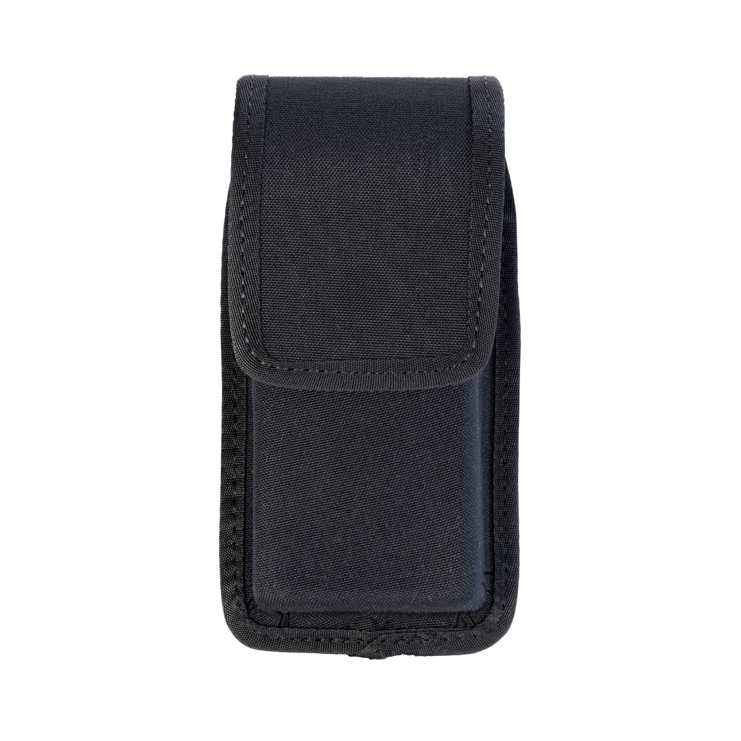 #XM574 - Tourniquet Pouch
