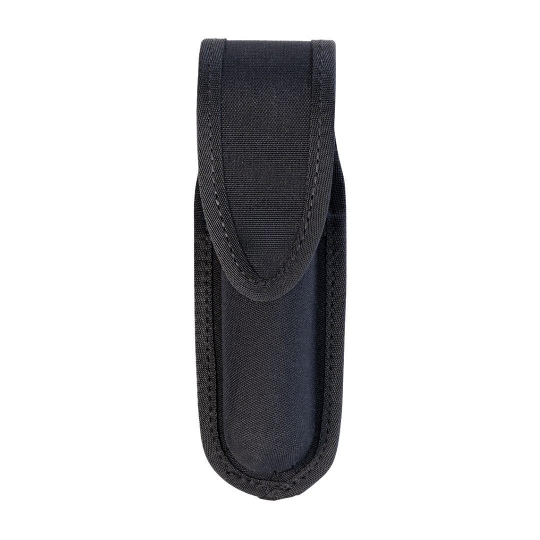 #XM672 - Flashlight Case